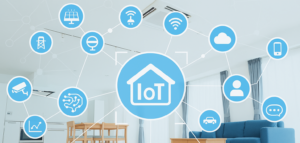 【2026年版】賃貸住宅におけるIoT活用とは？｜空室対策と物件価値向上の最新トレンド