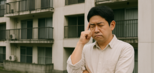 建て替えしたいけど退去してくれない…賃貸オーナーが直面する“立ち退きの壁”