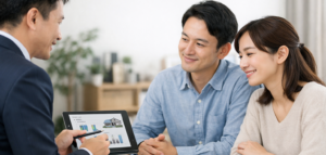 不動産相続で失敗しないために｜よくある課題と対策まとめ