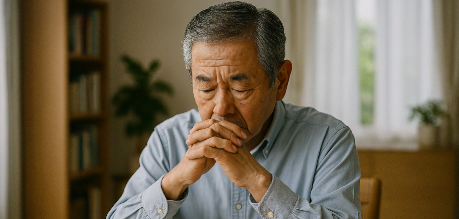 財産を相続するにあたって考えておくべきこと