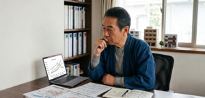 2026年路線価の上昇から考える賃貸オーナーの相続対策
