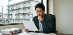 原状回復工事費はなぜ高騰しているのか？|世界情勢から読み解く、築古物件オーナーが今考えるべき賃貸経営戦略