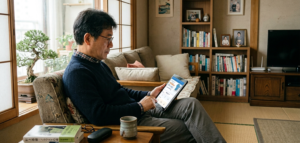 賃貸経営の出口戦略で失敗しないために