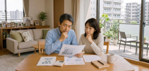 資産管理会社は作るべき？判断基準と活用方法をわかりやすく解説