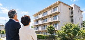 相続対策に不動産は有効？|地主・家主が知っておきたい相続税対策のメリットと注意点を解説