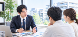 管理会社で差がつく時代へ